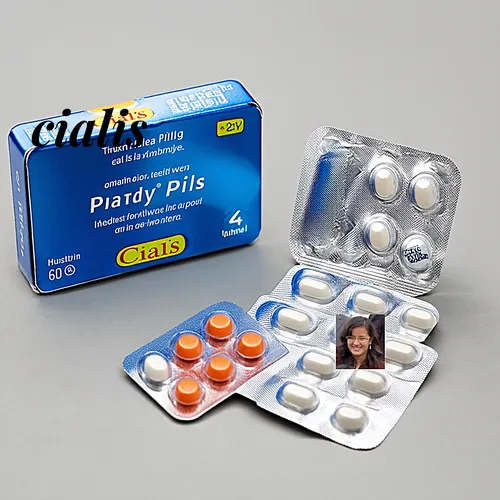 Prix en pharmacie de cialis